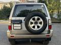 Toyota Land Cruiser Prado 1999 года за 7 200 000 тг. в Алматы – фото 4