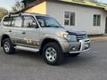 Toyota Land Cruiser Prado 1999 года за 7 200 000 тг. в Алматы