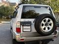 Toyota Land Cruiser Prado 1999 года за 7 200 000 тг. в Алматы – фото 3