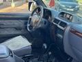 Toyota Land Cruiser Prado 1999 года за 7 200 000 тг. в Алматы – фото 5