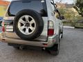 Toyota Land Cruiser Prado 1999 года за 7 200 000 тг. в Алматы – фото 6