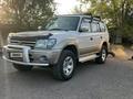 Toyota Land Cruiser Prado 1999 года за 7 200 000 тг. в Алматы – фото 7