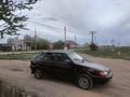 ВАЗ (Lada) 2114 2013 года за 1 500 000 тг. в Семей – фото 2