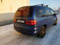 Volkswagen Sharan 1996 года за 1 950 000 тг. в Уральск – фото 7