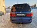 Volkswagen Sharan 1996 года за 1 950 000 тг. в Уральск – фото 8