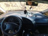 Volkswagen Sharan 1998 годаүшін1 500 000 тг. в Актобе – фото 5