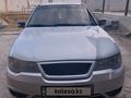 Daewoo Nexia 2014 годаүшін2 400 000 тг. в Шымкент