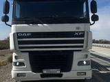 DAF  95XF 2003 года за 12 500 000 тг. в Алматы