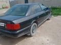 Audi 100 1991 годаүшін1 200 000 тг. в Тараз