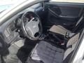 Hyundai Elantra 2004 года за 2 050 000 тг. в Кызылорда – фото 8