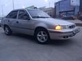 Daewoo Nexia 2006 годаүшін1 500 000 тг. в Туркестан – фото 11