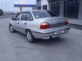 Daewoo Nexia 2006 годаүшін1 500 000 тг. в Туркестан – фото 8