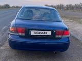 Mazda 626 1992 года за 850 000 тг. в Уральск – фото 2