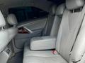 Toyota Camry 2011 годаүшін5 500 000 тг. в Уральск – фото 12