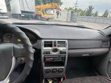 ВАЗ (Lada) Priora 2170 2013 года за 1 200 000 тг. в Алматы – фото 4
