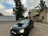 ВАЗ (Lada) Priora 2170 2013 года за 1 200 000 тг. в Алматы