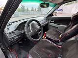 ВАЗ (Lada) Priora 2170 2013 года за 1 200 000 тг. в Алматы – фото 5