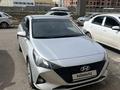 Hyundai Accent 2020 годаүшін6 900 000 тг. в Кокшетау