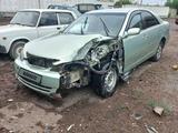 Toyota Camry 2003 года за 2 000 000 тг. в Приозерск – фото 4