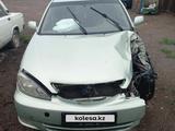 Toyota Camry 2003 года за 2 000 000 тг. в Приозерск – фото 5