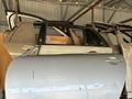 Дверь на Мерседес SLK 170 кузов за 1 000 тг. в Алматы