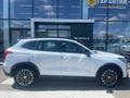 Haval Jolion Premium 1.5T DCT (2WD) 2025 года за 8 519 800 тг. в Астана – фото 4