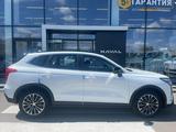 Haval Jolion Premium 1.5T DCT (2WD) 2025 года за 10 990 000 тг. в Астана – фото 4
