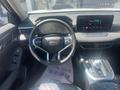 Haval Jolion Premium 1.5T DCT (2WD) 2025 года за 8 519 800 тг. в Астана – фото 8