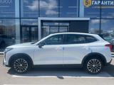 Haval Jolion Premium 1.5T DCT (2WD) 2025 года за 10 990 000 тг. в Астана – фото 5