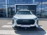 Haval Jolion Premium 1.5T DCT (2WD) 2024 годаүшін10 190 000 тг. в Астана