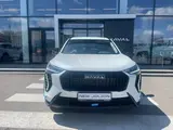 Haval Jolion Premium 1.5T DCT (2WD) 2025 года за 12 290 000 тг. в Астана
