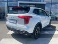 Haval Jolion Premium 1.5T DCT (2WD) 2025 года за 8 519 800 тг. в Астана – фото 7