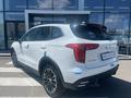 Haval Jolion Premium 1.5T DCT (2WD) 2025 года за 8 519 800 тг. в Астана – фото 6