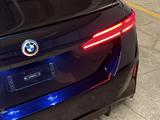 BMW i5 2024 года за 50 000 000 тг. в Алматы – фото 5