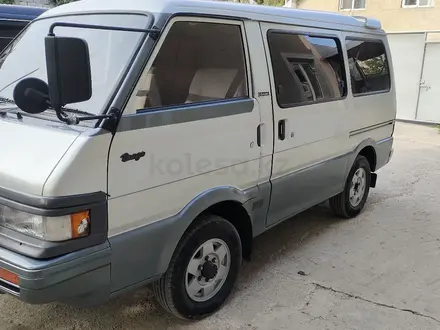 Mazda Bongo 1992 года за 2 100 000 тг. в Алматы