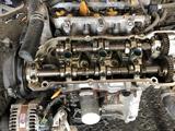 Двигатель 1MZ-FE VVTi на Toyota Alphard ДВС и АКПП 2AZ/2GR/үшін41 000 тг. в Астана