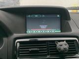 ВАЗ (Lada) Priora 2170 2014 годаүшін2 350 000 тг. в Атырау – фото 2