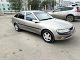Opel Vectra 1996 годаүшін1 500 000 тг. в Хромтау – фото 3