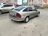 Opel Vectra 1996 годаүшін1 500 000 тг. в Хромтау – фото 4