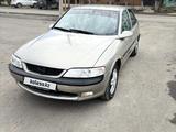 Opel Vectra 1996 годаүшін1 500 000 тг. в Хромтау