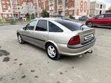 Opel Vectra 1996 годаүшін1 500 000 тг. в Хромтау – фото 5