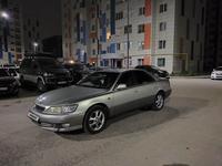 Toyota Windom 2000 годаүшін3 900 000 тг. в Алматы