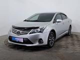 Toyota Avensis 2012 года за 5 990 000 тг. в Астана