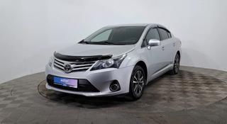 Toyota Avensis 2012 года за 5 990 000 тг. в Астана