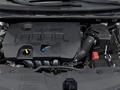 Toyota Avensis 2012 годаүшін5 990 000 тг. в Астана – фото 11
