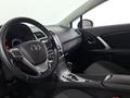 Toyota Avensis 2012 годаүшін5 990 000 тг. в Астана – фото 12
