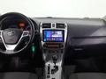 Toyota Avensis 2012 годаүшін5 990 000 тг. в Астана – фото 14