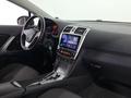 Toyota Avensis 2012 годаүшін5 990 000 тг. в Астана – фото 15