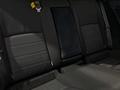 Toyota Avensis 2012 годаүшін5 990 000 тг. в Астана – фото 16