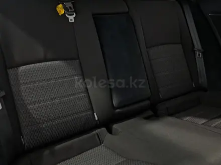 Toyota Avensis 2012 года за 5 990 000 тг. в Астана – фото 16